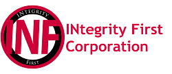 INtegrity First Corporation Logo