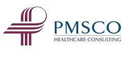 PMSCO Logo